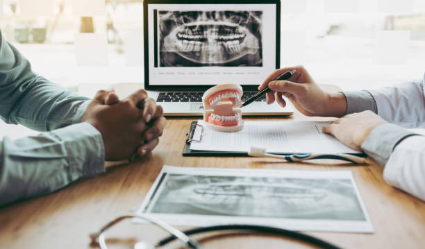 Reliable MS Emergency Dental Service Solutions